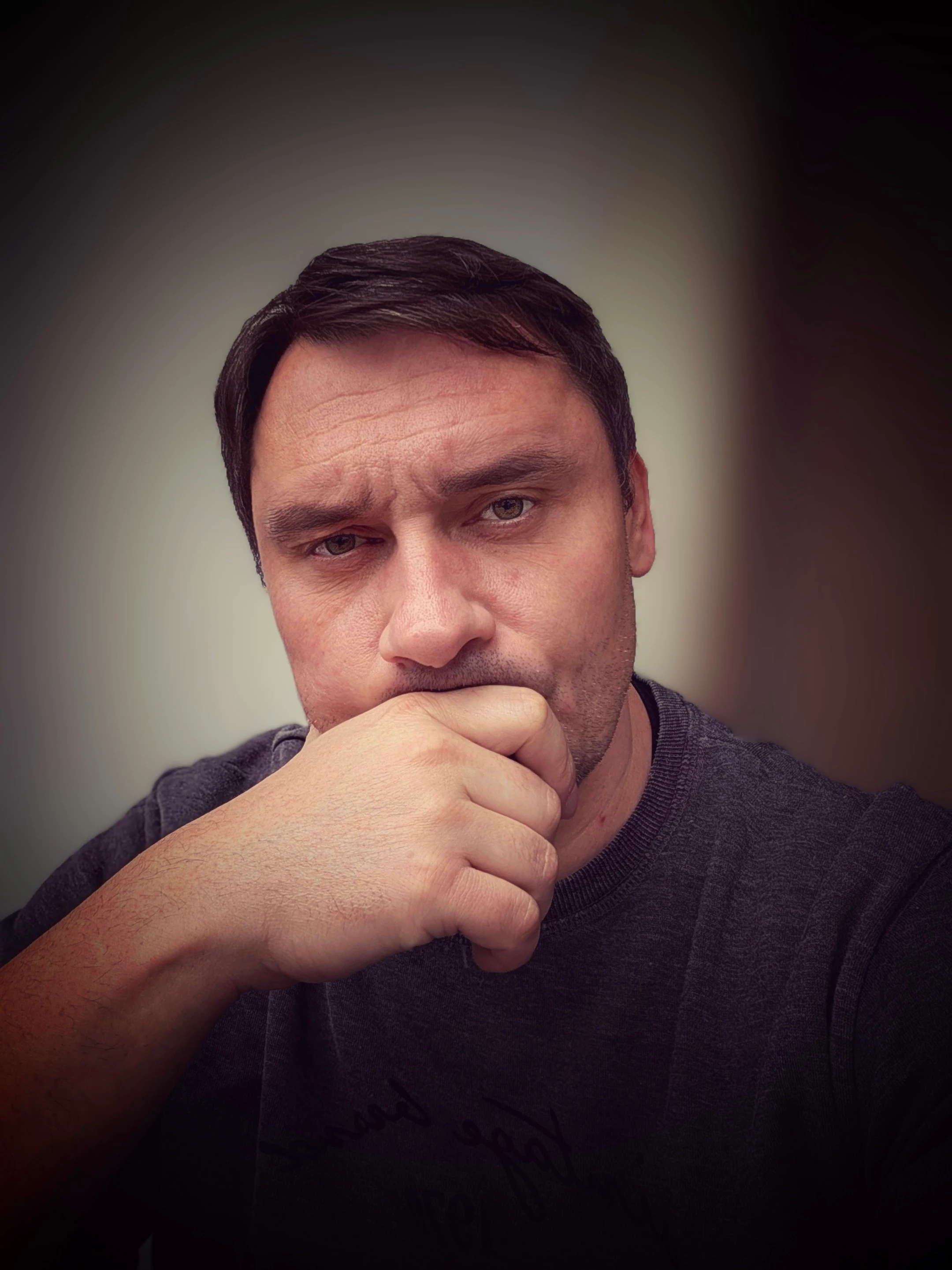 Marcin Wojsław - strony i automatyzacje